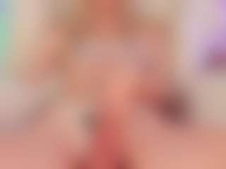 Live cam show with mintlackey - White on 1on1-livenow | russian federation
