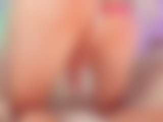 mintlackey's Live Sex Cam Show