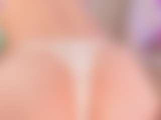 mintlackey's Live Sex Cam Show