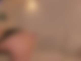 mintlackey's Live Sex Cam Show