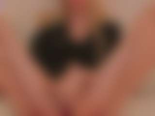 mintlackey's Live Sex Cam Show