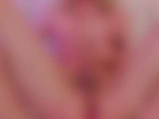 Show de cam en vivo con mintlackey - Spank en Camsoda