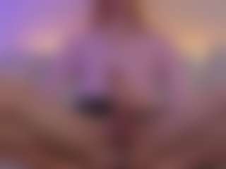 mintlackey's Live Sex Cam Show