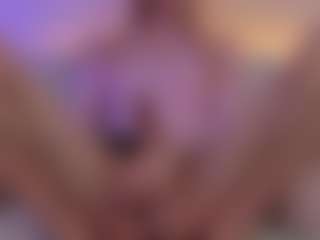 mintlackey's Live Sex Cam Show