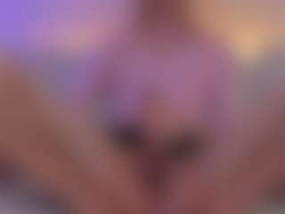 mintlackey's Live Sex Cam Show