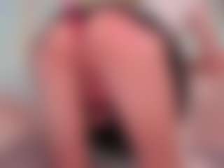 Live cam show with mintlackey - Blowjob on Camsoda