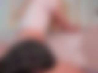Live cam show with mintlackey - Small Cock on Camsoda