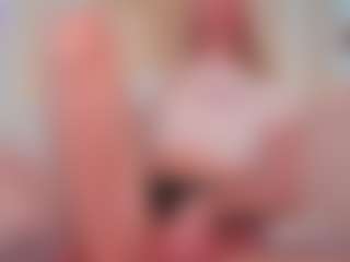 Live cam show with mintlackey - Small Cock on Camsoda