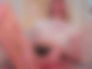 Live cam show with mintlackey - Small Cock on Camsoda