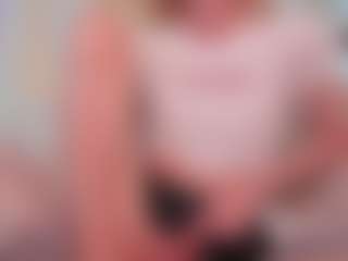 mintlackey's Live Sex Cam Show