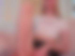 mintlackey's Live Sex Cam Show