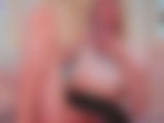 Live cam show with mintlackey - Latino on Camsoda