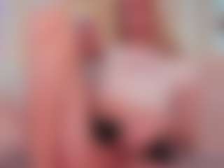 Live cam show with mintlackey - Bondage on Camsoda