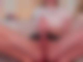 mintlackey's Live Sex Cam Show