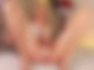 mintlackey's Live Sex Cam Show