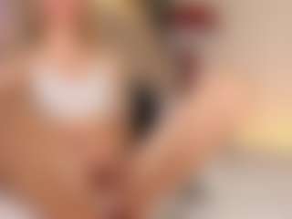 mintlackey's Live Sex Cam Show