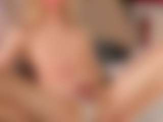 mintlackey's Live Sex Cam Show