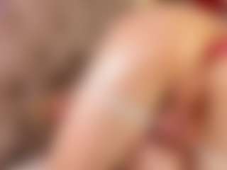 mintlackey's Live Sex Cam Show