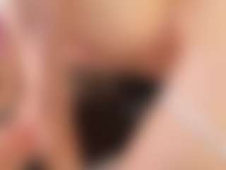mintlackey's Live Sex Cam Show