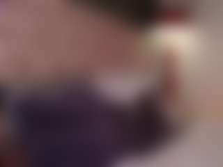 Live cam show with mintlackey - Fetish on SpankPalCams