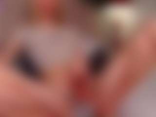 mintlackey's Live Sex Cam Show