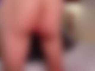 Live cam show with mintlackey - Asshole on Camsoda