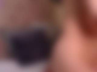Live cam show with mintlackey - Arabic on SpankPalCams