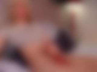 Live cam show with mintlackey - Asshole on xxxlivecams.org