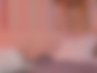 mintlackey's Live Sex Cam Show