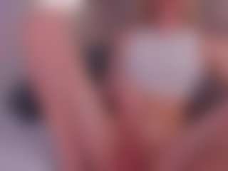 Live cam show with mintlackey - Mexican on Camsoda | russian federation