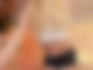 Show de cam sexual en vivo de mintlackey