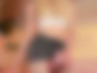 Live cam show with mintlackey - White on livesuperchat.net | russian federation