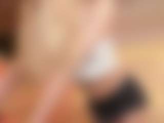 mintlackey's Live Sex Cam Show