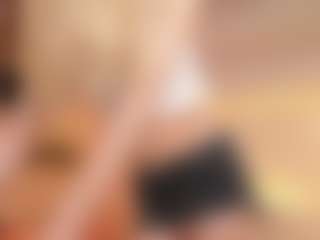 mintlackey's Live Sex Cam Show