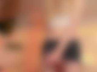 mintlackey's Live Sex Cam Show