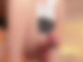 Live cam show with mintlackey - HD on livesuperchat.net