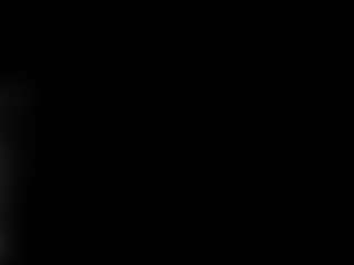 mintlackey's Live Sex Cam Show