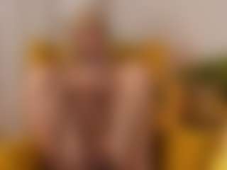 mintlackey's Live Sex Cam Show