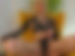 mintlackey's Live Sex Cam Show