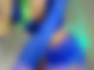 mintlackey's Live Sex Cam Show