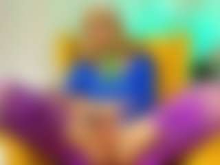 mintlackey's Live Sex Cam Show