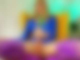 mintlackey's Live Sex Cam Show
