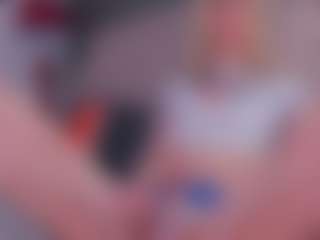 mintlackey's Live Sex Cam Show