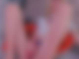 Show Live Sex Cam mintlackey
