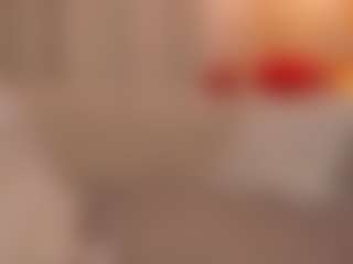 mintlackey's Live Sex Cam Show