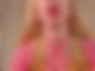 mintlackey's Live Sex Cam Show