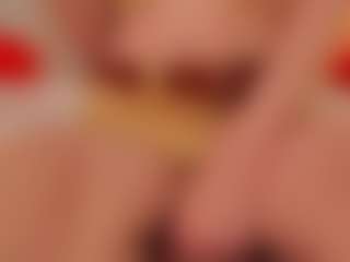 mintlackey's Live Sex Cam Show