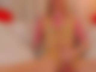 mintlackey's Live Sex Cam Show