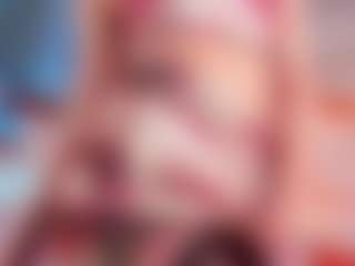 mintlackey's Live Sex Cam Show