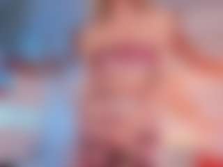 mintlackey's Live Sex Cam Show